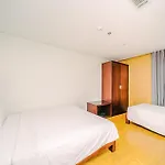 Gemma Hotel & Apartment Near Dragon Bridge
