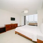 Gemma Hotel & Apartment Near Dragon Bridge